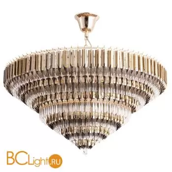 Подвесной светильник Divinare Frizzante 1683/01 LM-16